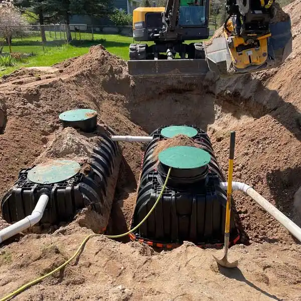 septic tank services Oceanport